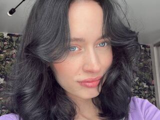 chat room free MindyCafarella