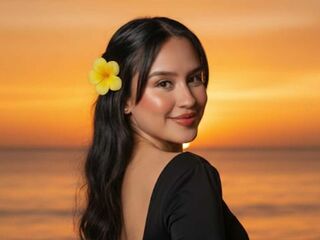 adult video chat room MindyStone