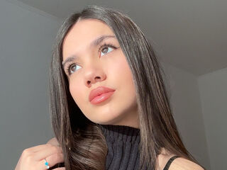 camgirl porn webcam MinnaIntrieri