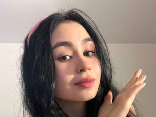 cam girl webcam sex MinnieMile