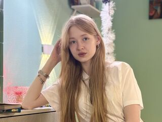 webcam live MinnieTallacksen