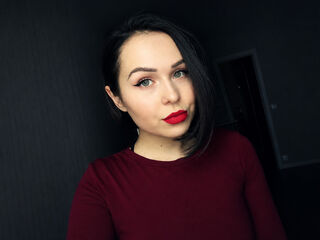 webcam chat MiraCurtiz