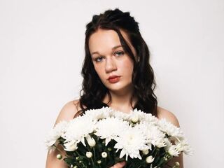 babe web cam MirandaSakihara