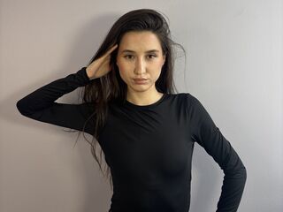 webcam striptease show MirelNaomi