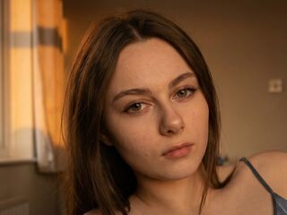 live striptease show MireyaElowen