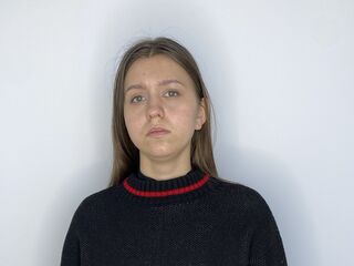 babe webcam MiriamWhitener