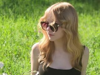 streaming live cam MirianTippett