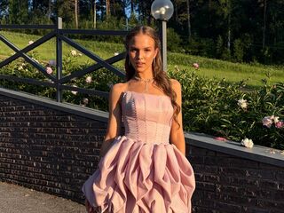 live cam girl MirianaFarris