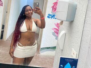 cyber sex web cam MishelDaza