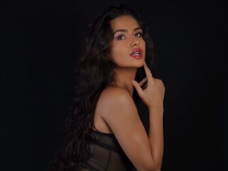 cam girl masturbating with dildo MissHazelnut