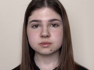 erotic cam picture MitsueEnriguez