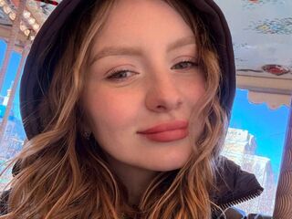naughty cam girl picture MitsueSultaire