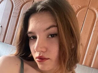 bedroom webcam MitsukoJurica