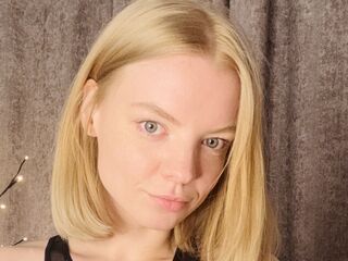 extreme webcam video MoiraBaumgartel