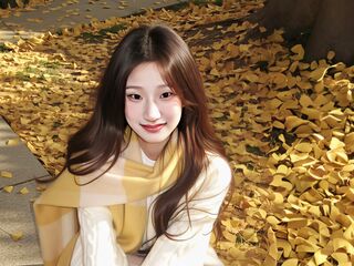 porn webcam photo MoleSon