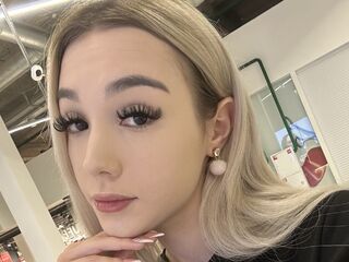 cam chat room MollieClasby