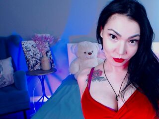 hot strip tease web cam MollyFox