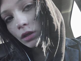 dity cam show MollyLeroy