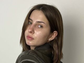online chat MollySodisia