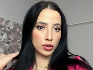 camwhore masturbating with sextoy MollyVass