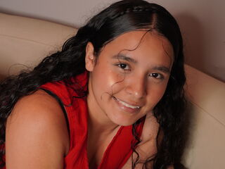 camgirl webcam sex pic MollyWhite
