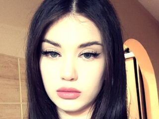 nude webcam girl pic MonaCarterr