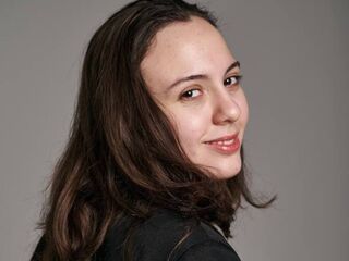 fingering girl webcam picture MonaStout