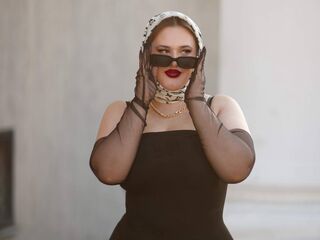 free live webcam MonicaVivaldi