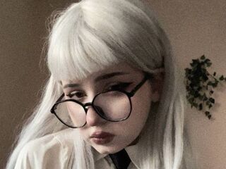 camwhore MonikaWilsson
