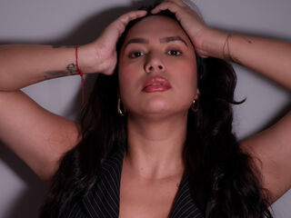 free nude webcam MoonIvanna