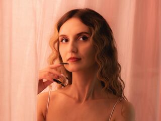 cam babe MoonSeraphine