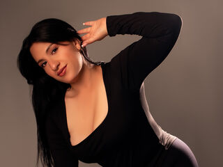 adult free chat MyaAmstrong
