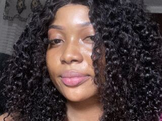 jasmin live web cam MyerLucian