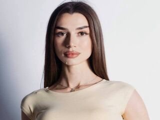 jasmin sexchat picture MyriamDonalson