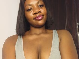 naughty cam girl fingering pussy NacyAlice
