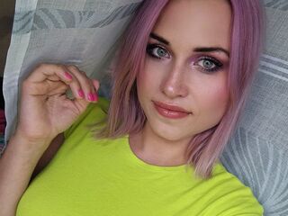 hot girl live webcam NadiaAlcinoe