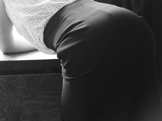 webcamchat NadiaBlanc