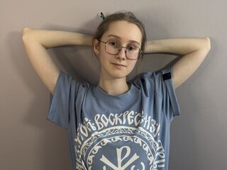 sex webcam NadineHord