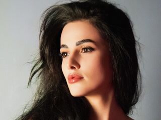 cam girl sex picture NadineRayley