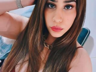 webcam girl chat room NahiaraBiel