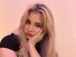 shower web cam NakitaLorette