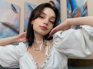 cam girl masturbating with vibrator NanaOsaka