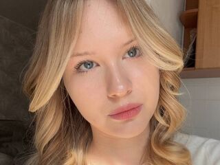 jasmin cam whore picture NanceyMonteverde