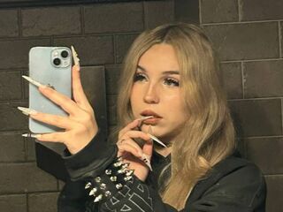 webcamgirl sex chat NanciCamberos