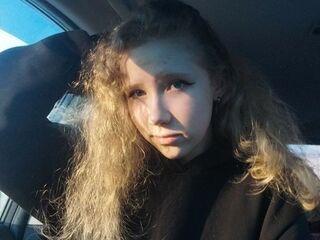 chat show NancyLindemann