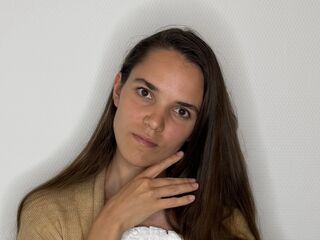 live cam girl picture NancyPartinson