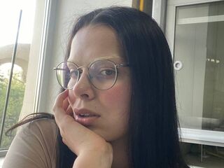 webcam stripper Nancydrew