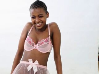 hardcore sex show NaomiBrookes