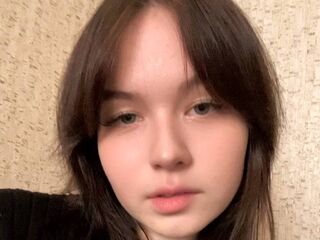 naked cam girl picture NarcisaBlakney