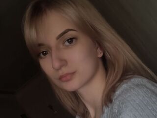 adult webcam chatroom NatachaKoepf